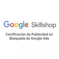 Google Skillshop, Internacional