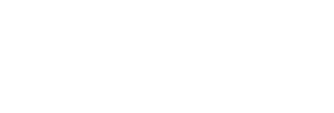 Alejandro Torres - Marketing Digital