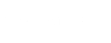 Brand Name : Brand Short Description Type Here.