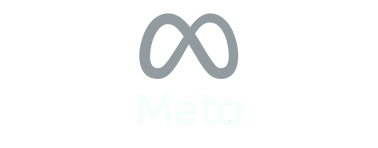 Brand Name : Brand Short Description Type Here.