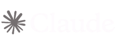 Brand Name : Brand Short Description Type Here.