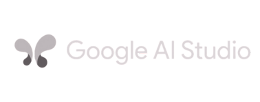 Brand Name : Brand Short Description Type Here.