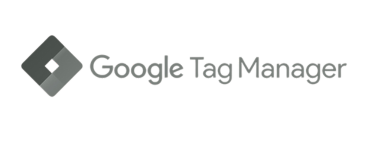 Brand Name : Brand Short Description Type Here.