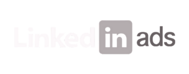 Brand Name : Brand Short Description Type Here.